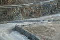 2014-09-08 20-22-23